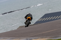 PJ-Motorsport-2019;anglesey-no-limits-trackday;anglesey-photographs;anglesey-trackday-photographs;enduro-digital-images;event-digital-images;eventdigitalimages;no-limits-trackdays;peter-wileman-photography;racing-digital-images;trac-mon;trackday-digital-images;trackday-photos;ty-croes